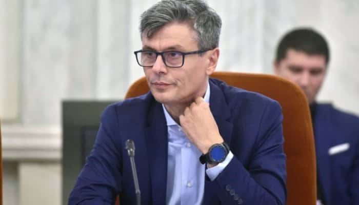 Ministrul Economiei: Hidroelectrica poate livra direct către populaţie energie mult mai ieftină